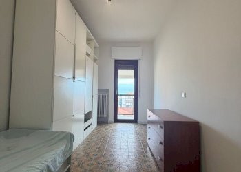 5.jpeg - Quadrilocale Viale Maiella 23/A, Francavilla al Mare - foto 9