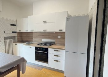 11.jpeg - Quadrilocale Viale Maiella 23/A, Francavilla al Mare - foto 10