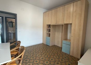 1.jpeg - Quadrilocale Viale Maiella 23/A, Francavilla al Mare - foto 11