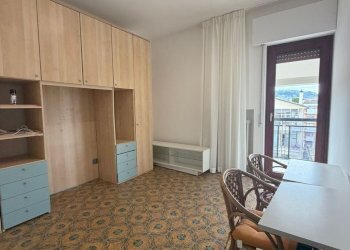 2.jpeg - Quadrilocale Viale Maiella 23/A, Francavilla al Mare - foto 12