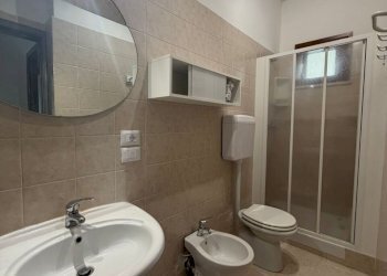 WhatsApp Image 2026-02-21 at 11.56.20.jpeg - Quadrilocale Viale Maiella 23/A, Francavilla al Mare - foto 13