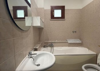 11111.jpeg - Quadrilocale Viale Maiella 23/A, Francavilla al Mare - foto 14