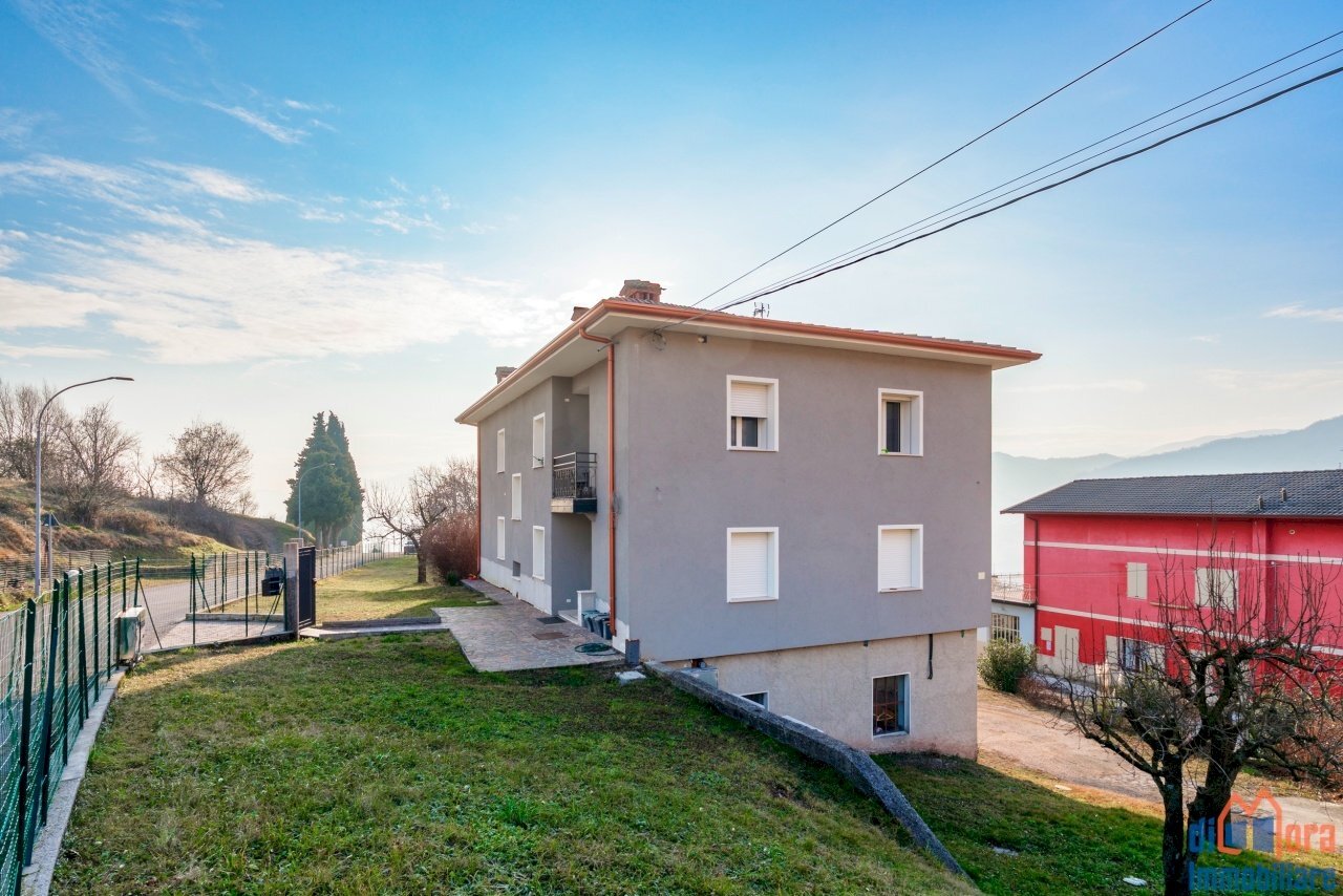 DSC07506-HDR.jpeg - Independent house Via San Rocco 24, Bione - photo 1