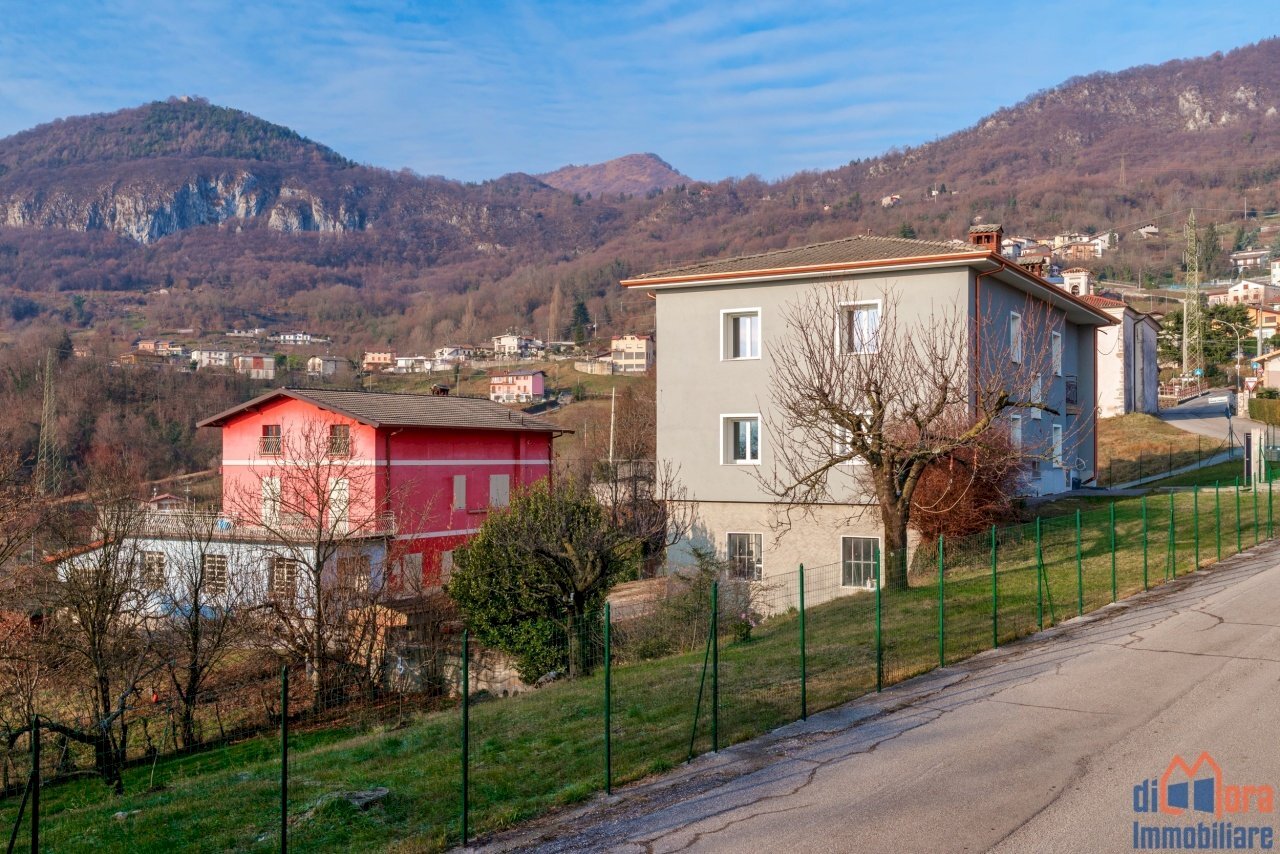 DSC07500-HDR.jpeg - Independent house Via San Rocco 24, Bione - photo 2