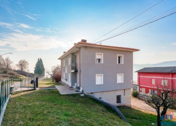 DSC07506-HDR.jpeg - Casa indipendente Via San Rocco 24, Bione - foto 1