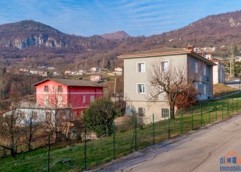 DSC07500-HDR.jpeg - Casa indipendente Via San Rocco 24, Bione - foto 2