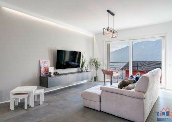 DSC07578-HDR.jpeg - Casa indipendente Via San Rocco 24, Bione - foto 5