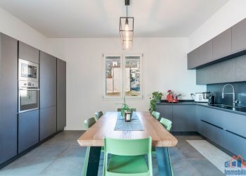 DSC07599-HDR.jpeg - Casa indipendente Via San Rocco 24, Bione - foto 8