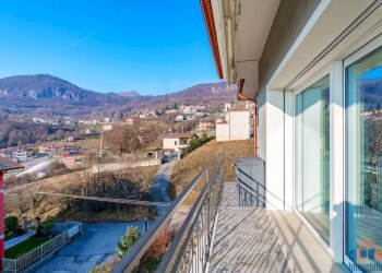 DSC07611-HDR.jpeg - Casa indipendente Via San Rocco 24, Bione - foto 11