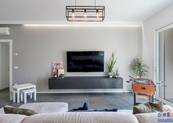 DSC07617-HDR.jpeg - Casa indipendente Via San Rocco 24, Bione - foto 13