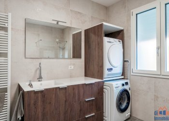 DSC07563-HDR.jpeg - Casa indipendente Via San Rocco 24, Bione - foto 15