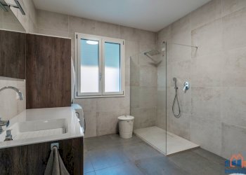 DSC07554-HDR.jpeg - Casa indipendente Via San Rocco 24, Bione - foto 16