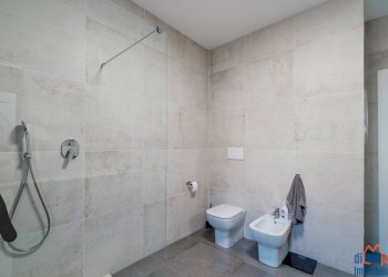 DSC07560-HDR.jpeg - Casa indipendente Via San Rocco 24, Bione - foto 17