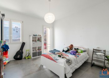 DSC07527-HDR.jpeg - Casa indipendente Via San Rocco 24, Bione - foto 19