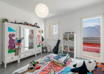 DSC07530-HDR.jpeg - Casa indipendente Via San Rocco 24, Bione - foto 20