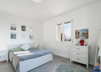 DSC07512-HDR.jpeg - Casa indipendente Via San Rocco 24, Bione - foto 22