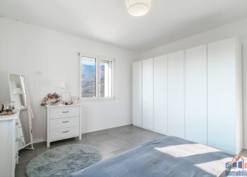 DSC07515-HDR.jpeg - Casa indipendente Via San Rocco 24, Bione - foto 23