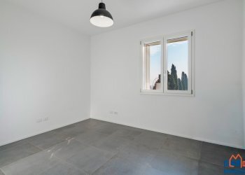 DSC07518-HDR.jpeg - Casa indipendente Via San Rocco 24, Bione - foto 24