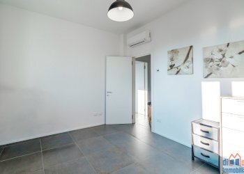 DSC07521-HDR.jpeg - Casa indipendente Via San Rocco 24, Bione - foto 25