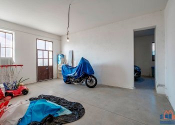 DSC07620-HDR.jpeg - Casa indipendente Via San Rocco 24, Bione - foto 26