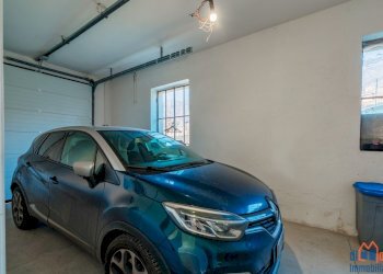 DSC07623-HDR.jpeg - Casa indipendente Via San Rocco 24, Bione - foto 27