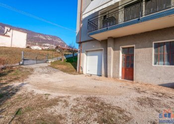 DSC07626-HDR.jpeg - Casa indipendente Via San Rocco 24, Bione - foto 28