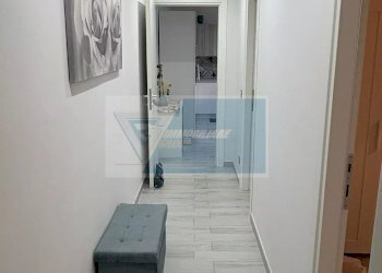 Trilocale Via Sicilia, Siracusa - foto 4