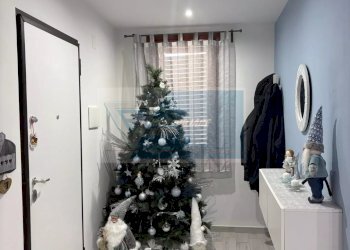 Trilocale Via Sicilia, Siracusa - foto 5