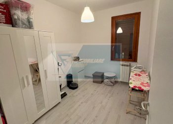 Trilocale Via Sicilia, Siracusa - foto 6