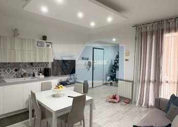 Trilocale Via Sicilia, Siracusa - foto 2