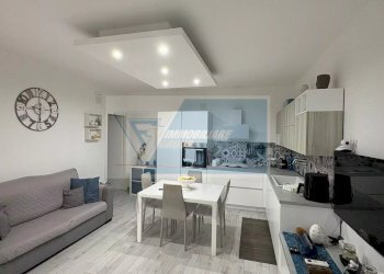 Trilocale Via Sicilia, Siracusa - foto 3