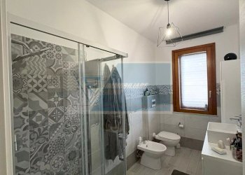 Trilocale Via Sicilia, Siracusa - foto 7