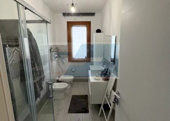 Trilocale Via Sicilia, Siracusa - foto 8