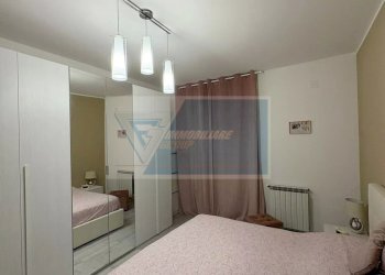 Trilocale Via Sicilia, Siracusa - foto 9