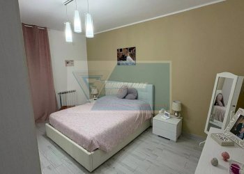 Trilocale Via Sicilia, Siracusa - foto 10