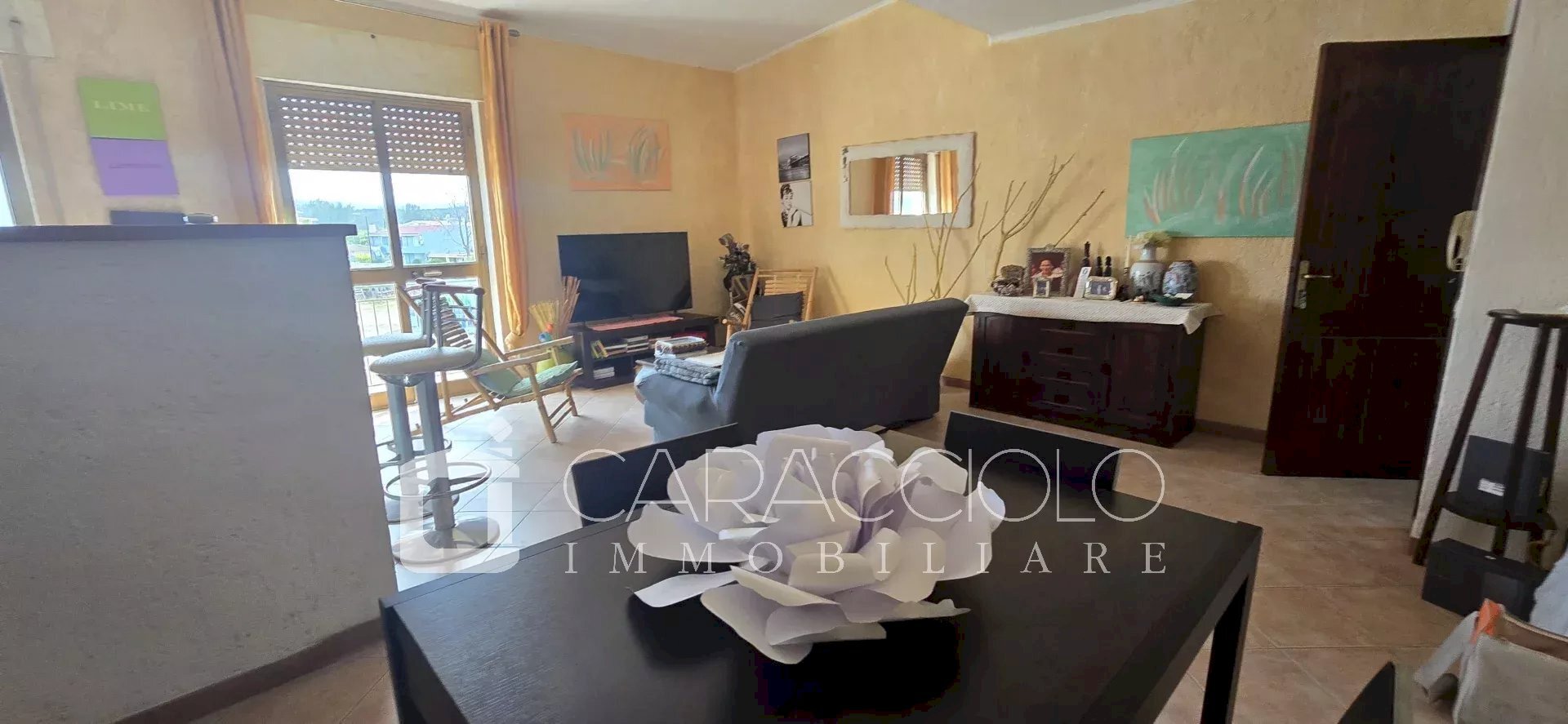 Apartment Olbia - photo 2