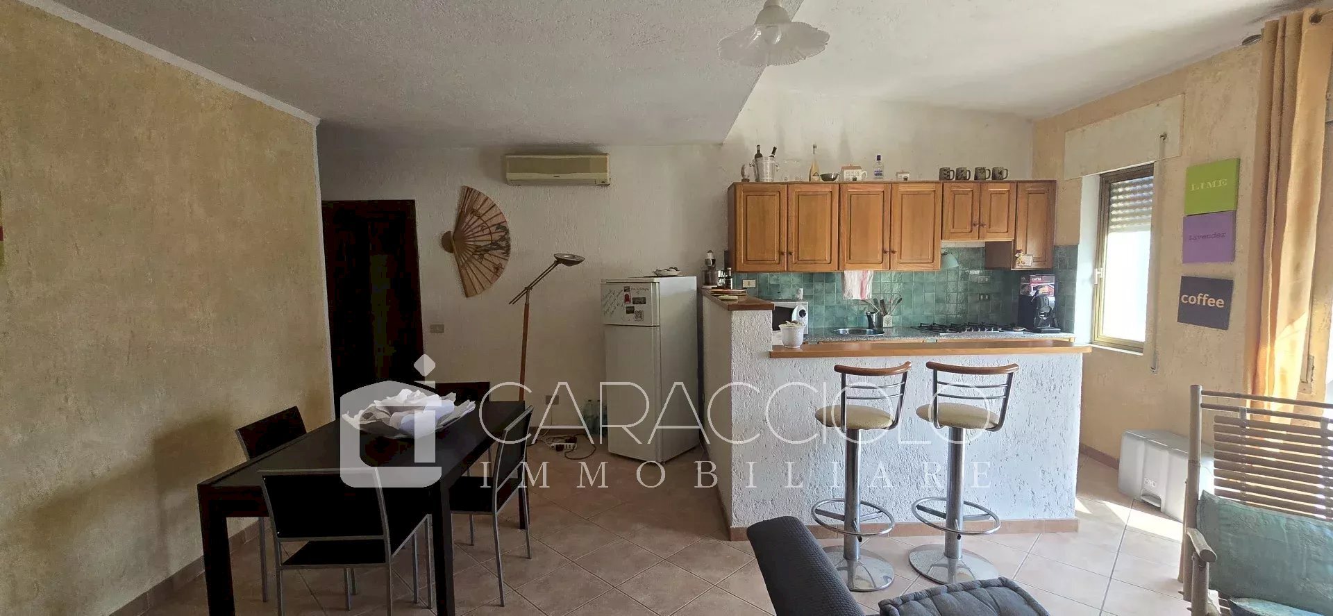 Apartment Olbia - photo 3