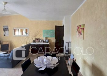 Apartment Olbia - photo 1