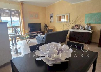 Apartment Olbia - photo 2
