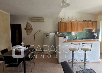 Apartment Olbia - photo 3
