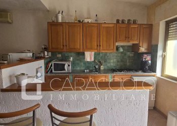 Apartment Olbia - photo 4