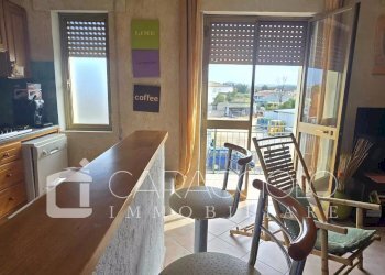 Apartment Olbia - photo 6