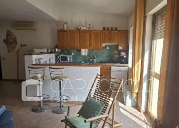 Apartment Olbia - photo 7