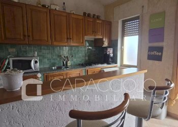 Apartment Olbia - photo 8