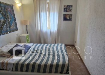 Apartment Olbia - photo 10