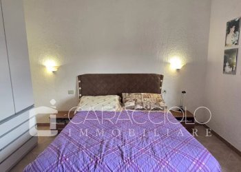 Apartment Olbia - photo 11