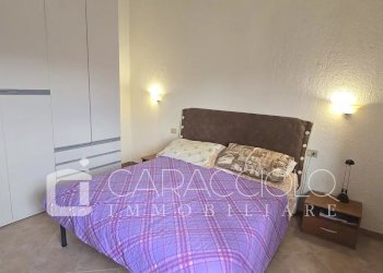 Apartment Olbia - photo 12