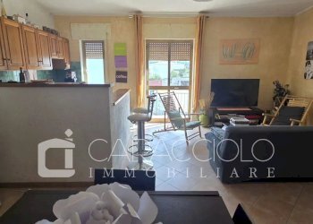 Apartment Olbia - photo 13