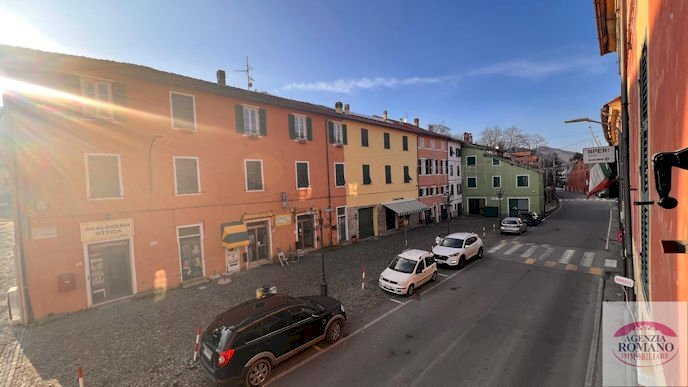 Rif 1802(Copy34).jpg - Appartamento Piazza dell'Indipendenza 20, Pontinvrea - foto 1