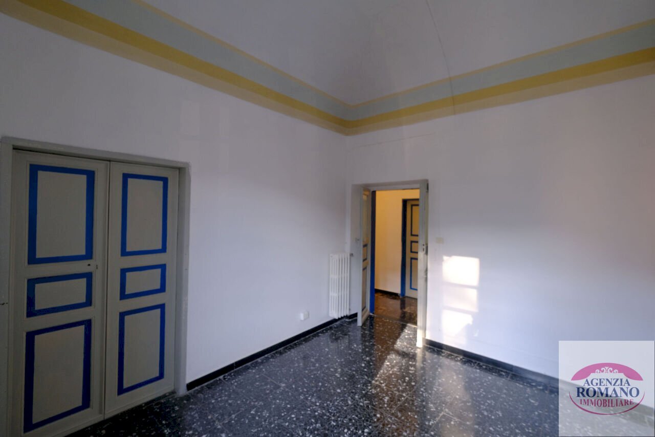 Rif 1802(Copy4).jpg - Appartamento Piazza dell'Indipendenza 20, Pontinvrea - foto 2